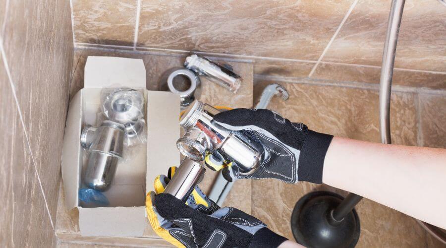 Professional metal roof installation in Lancaster, MO